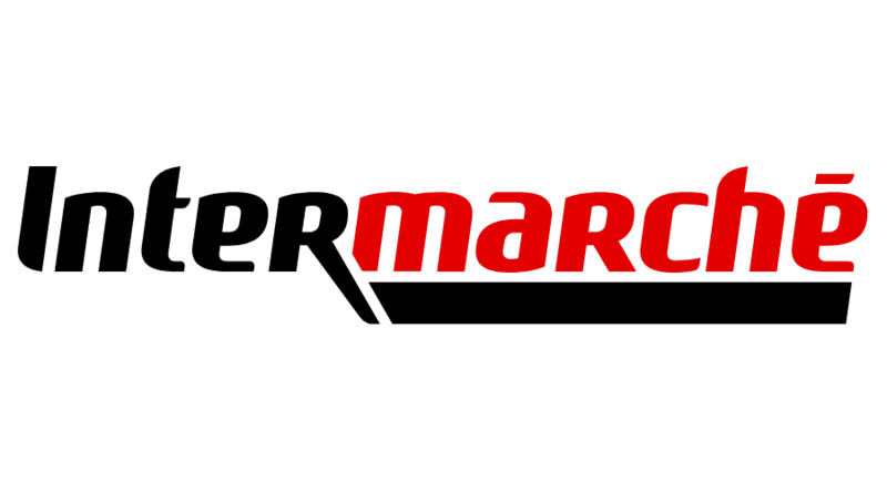 800px-Intermarché_Logo