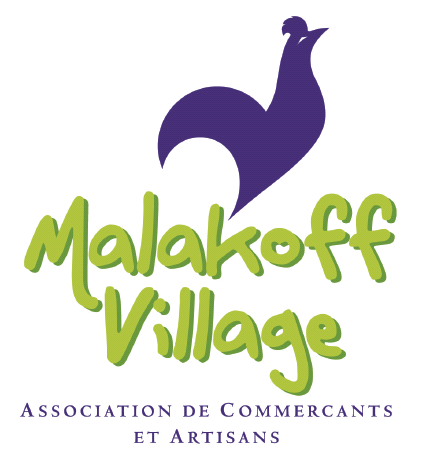 Association des commerçants de Malakoff