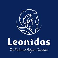 Boutique Léonidas